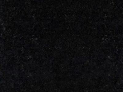 GRANITO PRETO SÃO GABRIEL